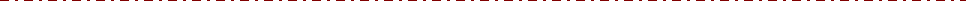 06021201_vintage_radios_appealing_to_the_new_collector001035.gif