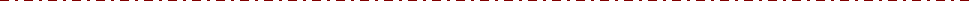 06021201_vintage_radios_appealing_to_the_new_collector001036.gif